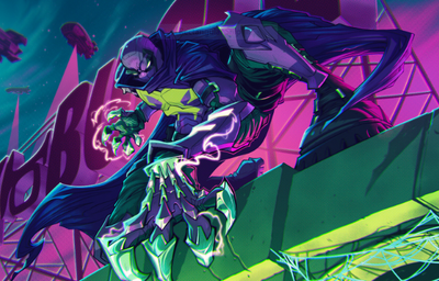 The Stealthy Evolution: A History of the Prowler from Spider-Man